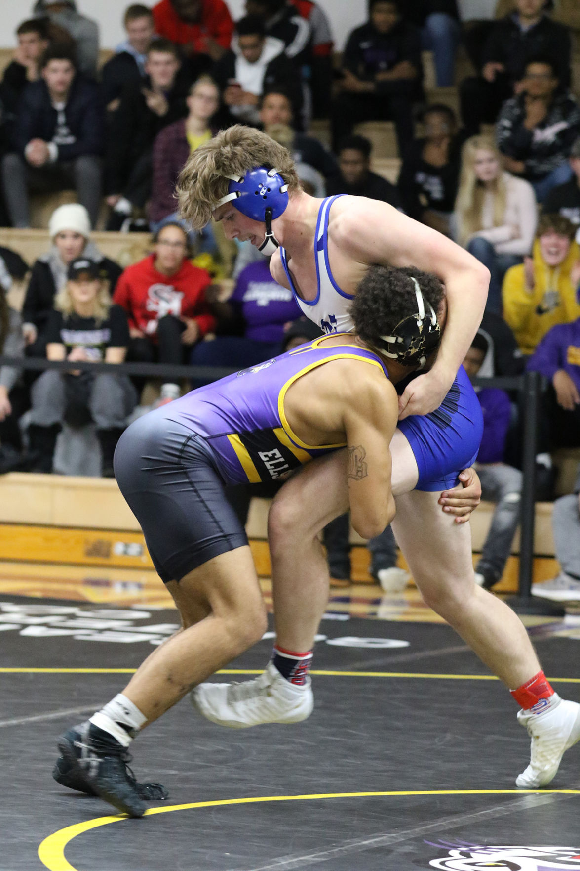 Baker_NIACC_6576.JPG